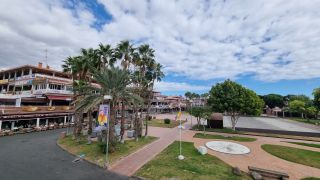 2023-11-GranCan-Yumbo Center-47.jpg